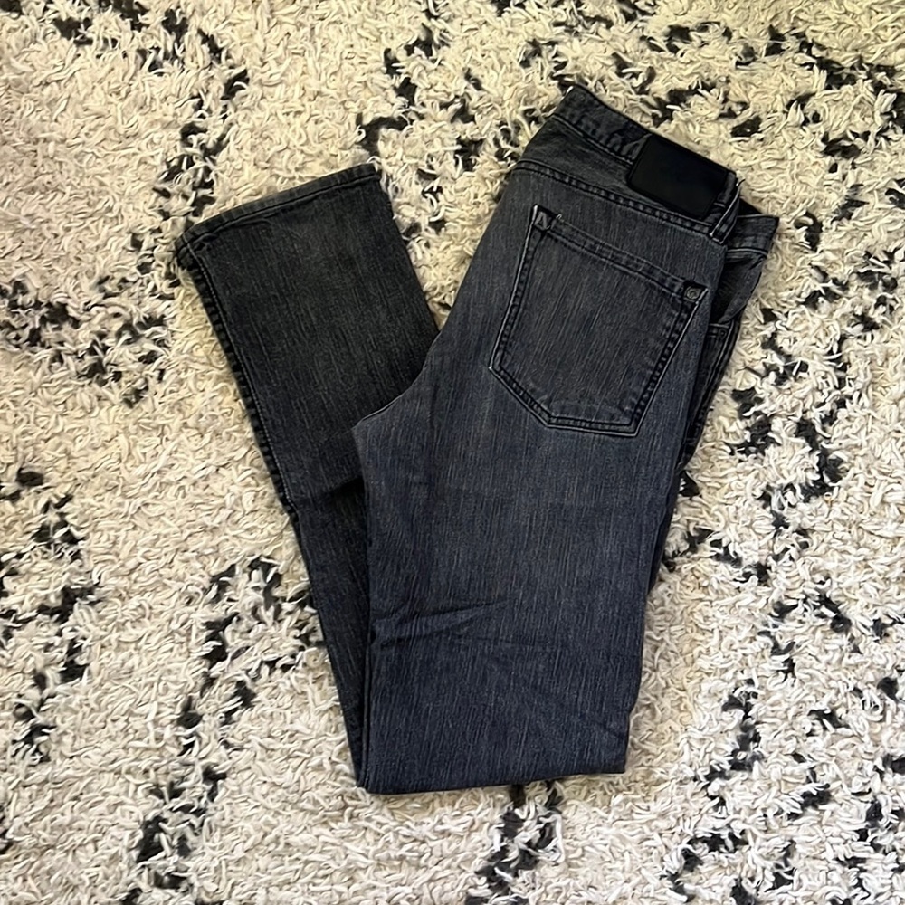 RVCA Men’s Jeans